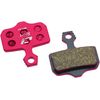 Jagwire Scheibenbremsbelag, Avid Elixir CR, MTB