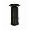 Air Lift 50736 Replacement Air Spring