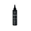 Enigma UCW Drip Lube 200ml