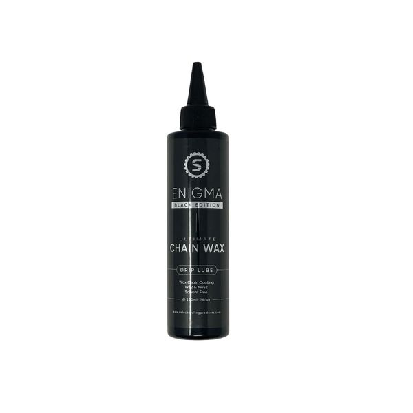 Enigma UCW Drip Lube 200ml