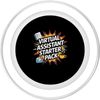Virtual Assistant Starter Pack Remote Work Essentials PopSockets PopGrip for MagSafe
