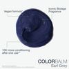 Biolage ColorBalm Earl Grey Color Depositing Conditioner