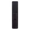 Beyution RC-904S Replacement Remote Control Work for Onkyo TX-8140 TX8140 Network Stereo Receiver