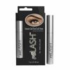 reBROW™/reLASH™  Eyebrow Enhancing Serum by Delilah (Bundle)