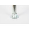 ESCO EA948TF-21 Pipe Joint Base/Round 1.9 in (48.6 mm)