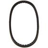 Dayco 10A0625C Drive Belt