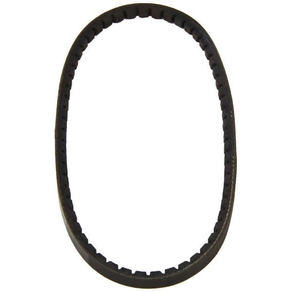 Dayco 10A0625C Drive Belt