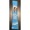 Icee Blue Raspberry Zero Sugar Free Drink Mix 100 Packets Free Shipping!