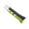 BISK B-FIX GLUE Mounting Adhesive