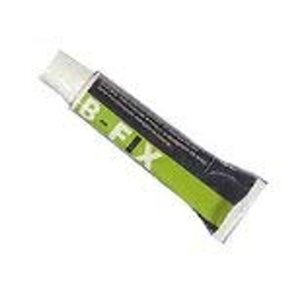 BISK B-FIX GLUE Mounting Adhesive