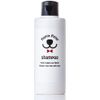 Happy Peter Organic Jojoba and Tea Tree Dog Shampoo