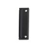 Union Rim Keep J1448 9 Bj Black Japn