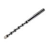 Irwin 10501979 Speedhammer Plus Drill Bit