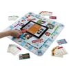 Monopoly Zapped