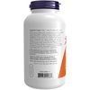 B-100 High Potency B Complex 250 Capsules
