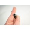 1 PIECE  1/2 " 20 THREAD SDS  To Chuck Adapter HAMMER DRILL SHANK