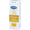 Cetaphil Sun Daylong SPF 30 Liposomal Lotion
