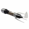 Motorcraft Touch-up Paint - PMPC195006985A