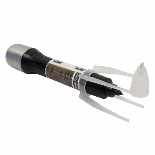 Motorcraft Touch-up Paint - PMPC195006985A