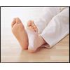 Cogit Germa Sap Sheets, Set of 30