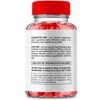 Simi Valley Keto ACV Gummies Supplement 1000mg - Official Formula (2 Pack)