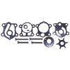 Sierra International, 18-3429, Water Pump Kit