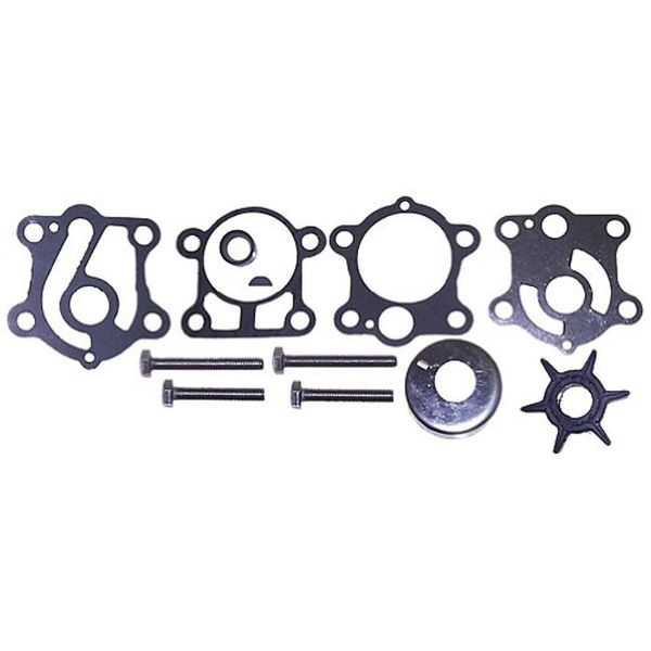 Sierra International, 18-3429, Water Pump Kit