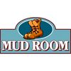 CafePress Mud Room Mug 11 oz (325 ml) Ceramic Coffee Mug