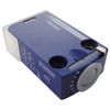 Switch Body, Silver, Limit Switch, Switch Bodies, Qty.1 | ZCMD29
