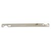 Laser 5591 Pulley Holder - for BMW