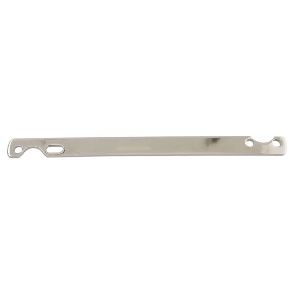 Laser 5591 Pulley Holder - for BMW