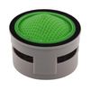 Strainer Insert for Mixing Nozzles Loose