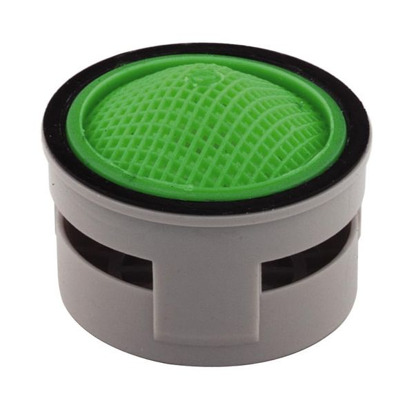 Strainer Insert for Mixing Nozzles Loose