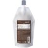 Suncoal R-21 Scalp Pack Plus, 14.1 oz (400 g)