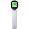 (NEW) ZEWA Non-Contact Forehead Thermometer
