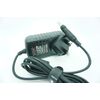 Replacement Charger For PRO-ELEC RECHARGEABLE LED WORK LIGHT PEL00019 8.4V DC