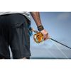 Cortland Precision Tropic Plus All Purpose Taper Fly Line (WF6F)