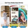 For Black Berkey Replacement Filters BB9 Purification Water Filter 2 Pack