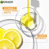 Garnier Skin Naturals, Light Complete Serum Mask, 32g