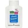 Sebamed Fresh Shower 200ml