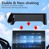 For Toyota Corolla Cross 8"Screen 19~2024 Car Mount GPS Bracket Navigation Stand
