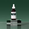 Advanced Clinicals Tea Tree Oil for Redness and Bumps. (1.8oz)