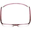 Clic Readers Clic Euro Reading Glasses -