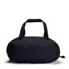 Under Armour Roland Men's Bag - Black, UNI