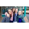 Ackley Bridge: Series 5 [DVD]