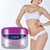 Personal Care Vitamin "E" Skin Cream