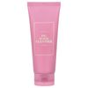 Fig Foam Cleanser , 5.07 fl oz (150 ml)