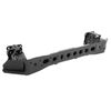 For Ford 2012-2018 Focus Front Bumper Reinforcement 2013-2019 Escape Impact Bar
