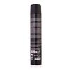 Gummy Hair spray 400ml, 13.53 Gram