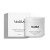 MEDIK8 Blemish Control 60 Pads